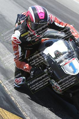 media/Apr-17-2025-Racers Edge (Thu) [[0a0c127f11]]/A Group/6-Session 5 (Turn 15 Inside)/
